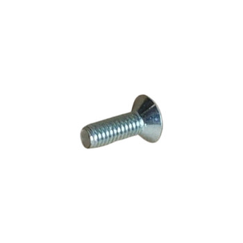 Echo OEM  90021204012 - SCREW 4X12 - Echo Original Part - Image 1