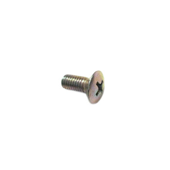 Echo OEM  90021405012 - SCREW 5 X 12 - Echo Original Part - Image 1