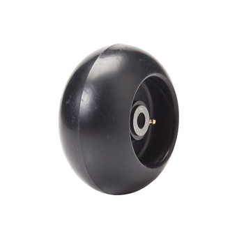 OREGON 72-027 - DECK WHEEL - Product Number 72-027 OREGON