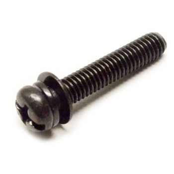 Echo OEM  90023804022 - SCREW SMB 4X22 - Echo Original Part - Image 1 Echo OEM  90023804022 - SCREW SMB 4X22 - Echo Original Part - Image 1