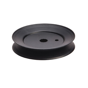 OREGON 34-066 - PULLEY V-IDLER - Product Number 34-066 OREGON