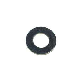 Echo OEM  90060300006 - WASHER 6MM - Echo Original Part - Image 1