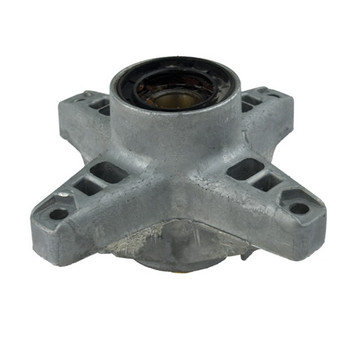OREGON 82-411 - SPINDLE  CUB CADET - Product Number 82-411 OREGON