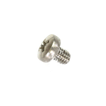 Echo OEM  9133004005 - SCREW - Echo Original Part - Image 1