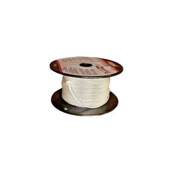 Echo OEM  99944450000 - #5 STARTER ROPE 5/32" X 200 FT - Echo Original Part - Image 1