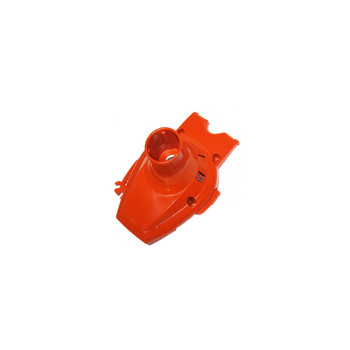 Echo OEM  A172002790 - COVER FAN - Echo Original Part - Image 1