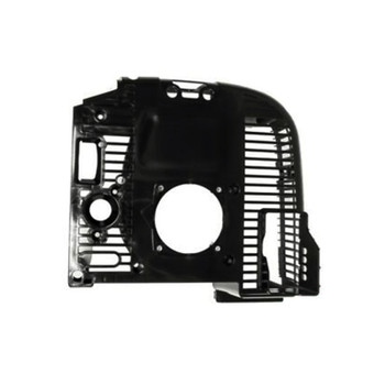 Echo OEM  A190000852 - ENGINE COVER PB-770 - Echo Original Part - Image 1