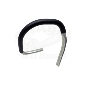 Echo OEM  C040000850 - HANDLE FRONT - Echo Original Part - Image 1