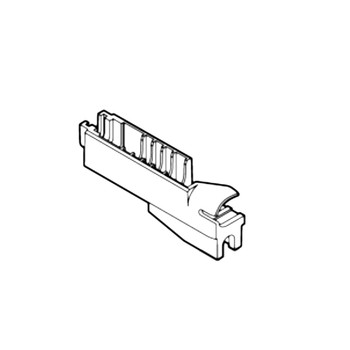 Echo OEM  C482000101 - CONNECTOR CABLE - Echo Original Part - Image 1