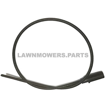  C506000550 - DRIVESHAFT FLEX - Echo-image1