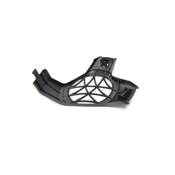 Echo OEM  E104000270 - LEAF GUARD - Echo Original Part - Image 1