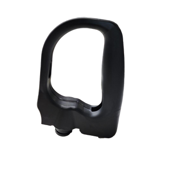 Echo OEM P021046150 - HANDLE SET, REAR - Echo Original Part
