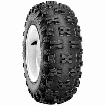 OREGON 70-375 - CARLISLE TIRE 16X650-8 SNOW HO - Product Number 70-375 OREGON