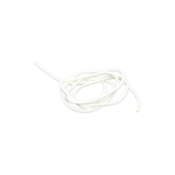 Echo OEM  P022049010 - STARTER ROPE - Echo Original Part - Image 1