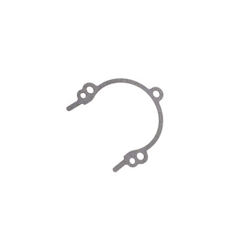 Echo OEM  V102000300 - GASKET CRANKCASE - Echo Original Part - Image 1