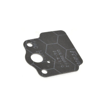 Echo OEM  V103001890 - GASKET INTAKE - Echo Original Part - Image 1