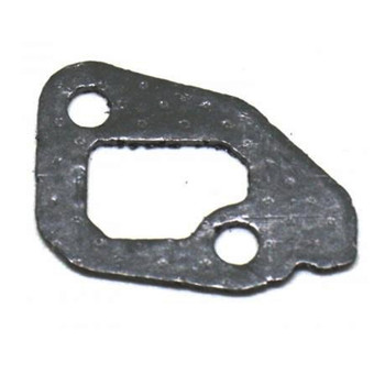 Echo OEM  V104002290 - GASKET EXHAUST - Echo Original Part - Image 1