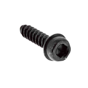 Echo OEM V203002190 - BOLT, 5 - Echo Original Part