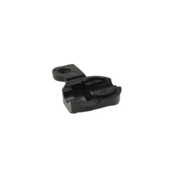 Echo OEM  V355000840 - COLLAR 8 - Echo Original Part - Image 1