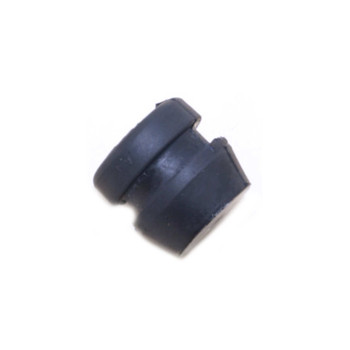 Echo OEM  V401000120 - CUSHION 5 - Echo Original Part - Image 1