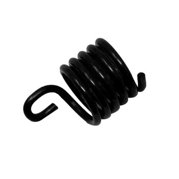 Echo OEM V450001910 - SPRING, COMPRESSION - Echo Original Part