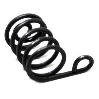 Echo OEM  V450002070 - SPRING COMPRESSION - Echo Original Part - Image 1