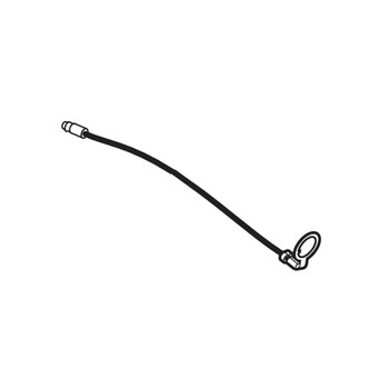 Echo OEM V485000571 - LEAD - Echo Original Part