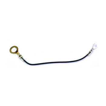 Echo OEM V485001101 - LEAD - Echo Original Part