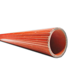 Echo OEM  61022222360 - PIPE MAIN - Echo Original Part - Image 1 Echo OEM  61022222360 - PIPE MAIN - Echo Original Part - Image 1