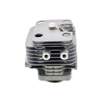 Echo OEM  A130002370 - CYLINDER (PB-2620) - Echo Original Part - Image 1