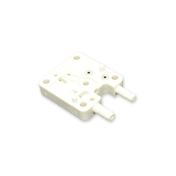 Echo OEM  P005004240 - PURGE BODY (HC-2020) - Echo Original Part - Image 1