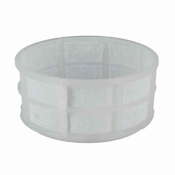 Echo OEM A226002150 - ELEMENT, AIR FILTER - Echo Original Part