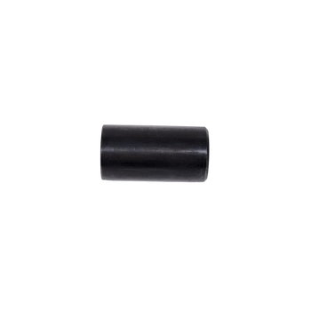 Echo OEM 89771424330 - OIL SEAL TOOL - Echo Original Part