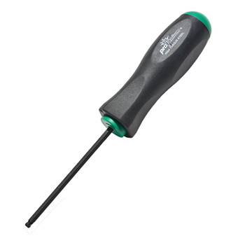 Echo OEM  91113 - T27 BALLSTAR SCREWDRIVER - Echo Original Part - Image 1