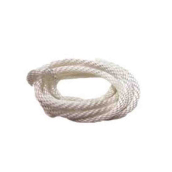Echo OEM P022050440 - ROPE, STARTER - Echo Original Part