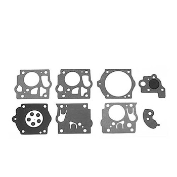 OREGON 49-810 - KIT GASKET AND DIAPHRAGM CARB - Product Number 49-810 OREGON