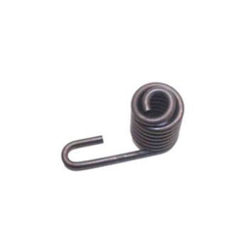 Echo OEM V450002190 - SPRING, COMPRESSION - Echo Original Part
