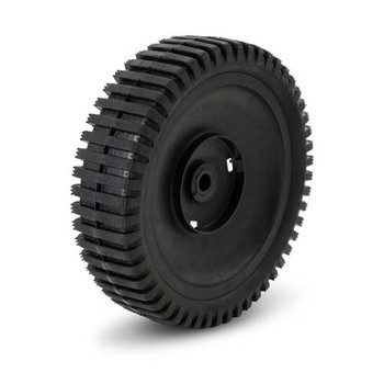 OREGON 72-014 - WHEEL  DRIVE FRONT SP AYP - Product Number 72-014 OREGON