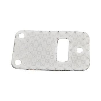 Echo OEM  V104002420 - GASKET EXHAUST - Echo Original Part - Image 1