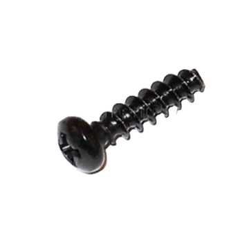Echo OEM 660208052 - SELF TAPPING SCREW, STEEL - Echo Original Part
