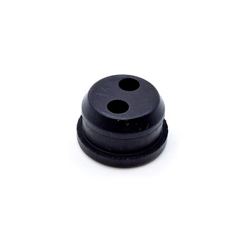 Echo OEM  13211544331 - GROMMET 2-HOLE - Echo Original Part - Image 1