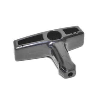 Echo OEM 17722835432 - GRIP, STARTER - Echo Original Part