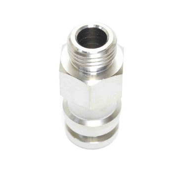 Echo OEM A373000270 - CONNECTOR, PIPE - Echo Original Part