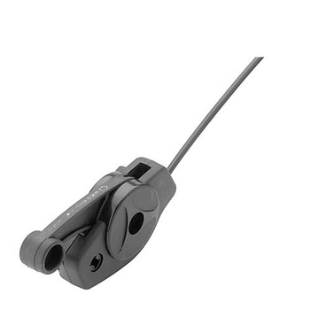 OREGON 46-322 - CABLE CONTROL AYP - Product Number 46-322 OREGON