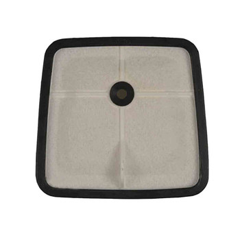 Echo OEM P200000740 AIR FILTER ASSEMBLY Echo Original Part