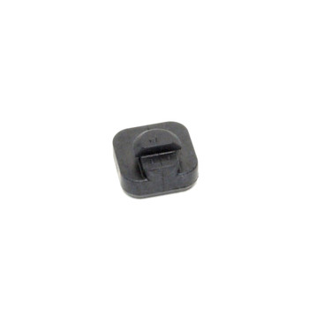 Echo OEM  V420005410 - CUSHION - Echo Original Part - Image 1