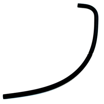 Echo OEM V470000841 - PIPE, 3X5X180 - Echo Original Part Echo OEM V470000841 - PIPE, 3X5X180 - Echo Original Part