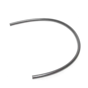Echo OEM V471005390 - PIPE - Echo Original Part