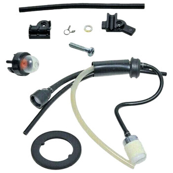 Echo OEM 91204 - FUEL SYSTEM KIT FOR PB-770 - Echo Original Part