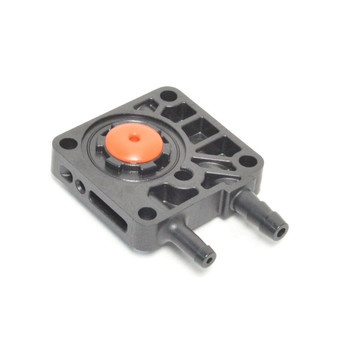 Echo OEM  P003006260 - PUMP BODY (FOR WYG-9) - Echo Original Part - Image 1